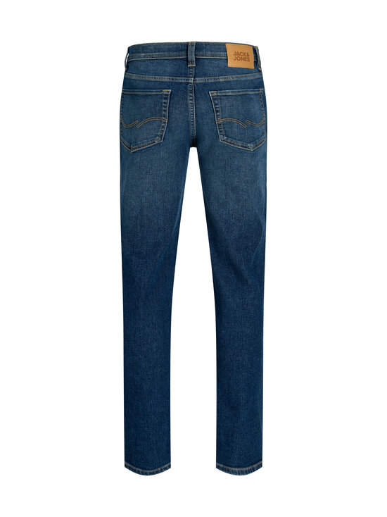 JACK & JONES junior - Jjoriginal džinsi - BLUE DENIM | Stockmann - photo 2