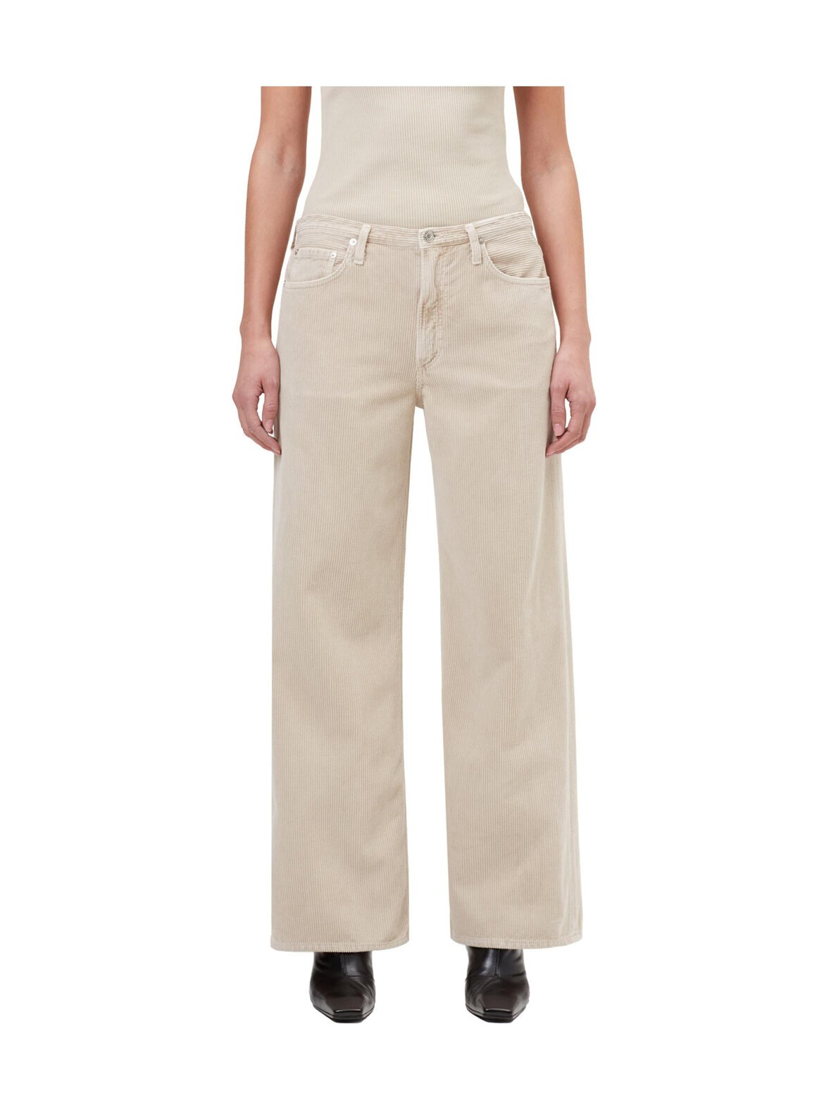 Keira-vakosamettifarkut