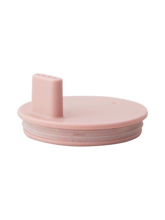 Design Letters - Lid For Kids Drinking Glass -kansi - NUDE 7521C - photo 1 Design Letters - Lid For Kids Drinking Glass -kansi - NUDE 7521C | Stockmann - photo 1