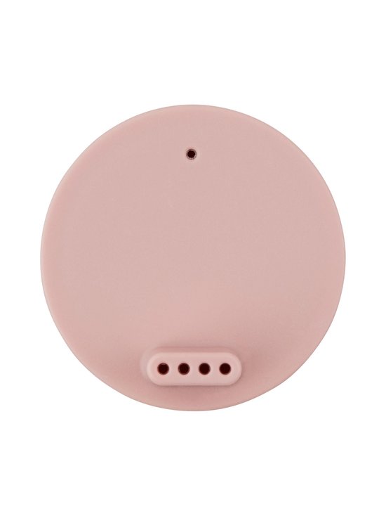 Design Letters - Lid For Kids Drinking Glass -kansi - NUDE 7521C - photo 2 Design Letters - Lid For Kids Drinking Glass -kansi - NUDE 7521C | Stockmann - photo 2