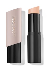 Lancôme - Lancôme Stick Foundation tonālais krēms | Stockmann
