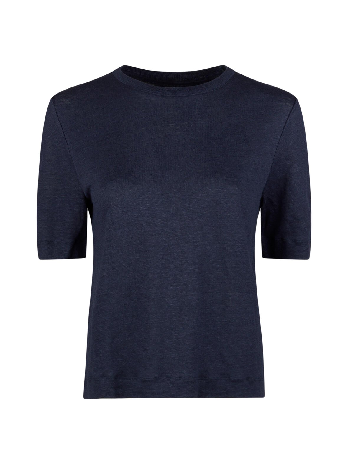 Helmi linen t-paita