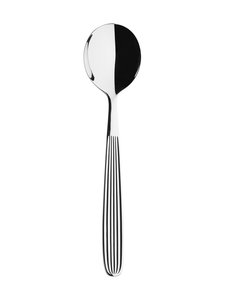 Iittala - Scandia tablespoon - TERÄS Iittala - Scandia tablespoon - TERÄS | Stockmann