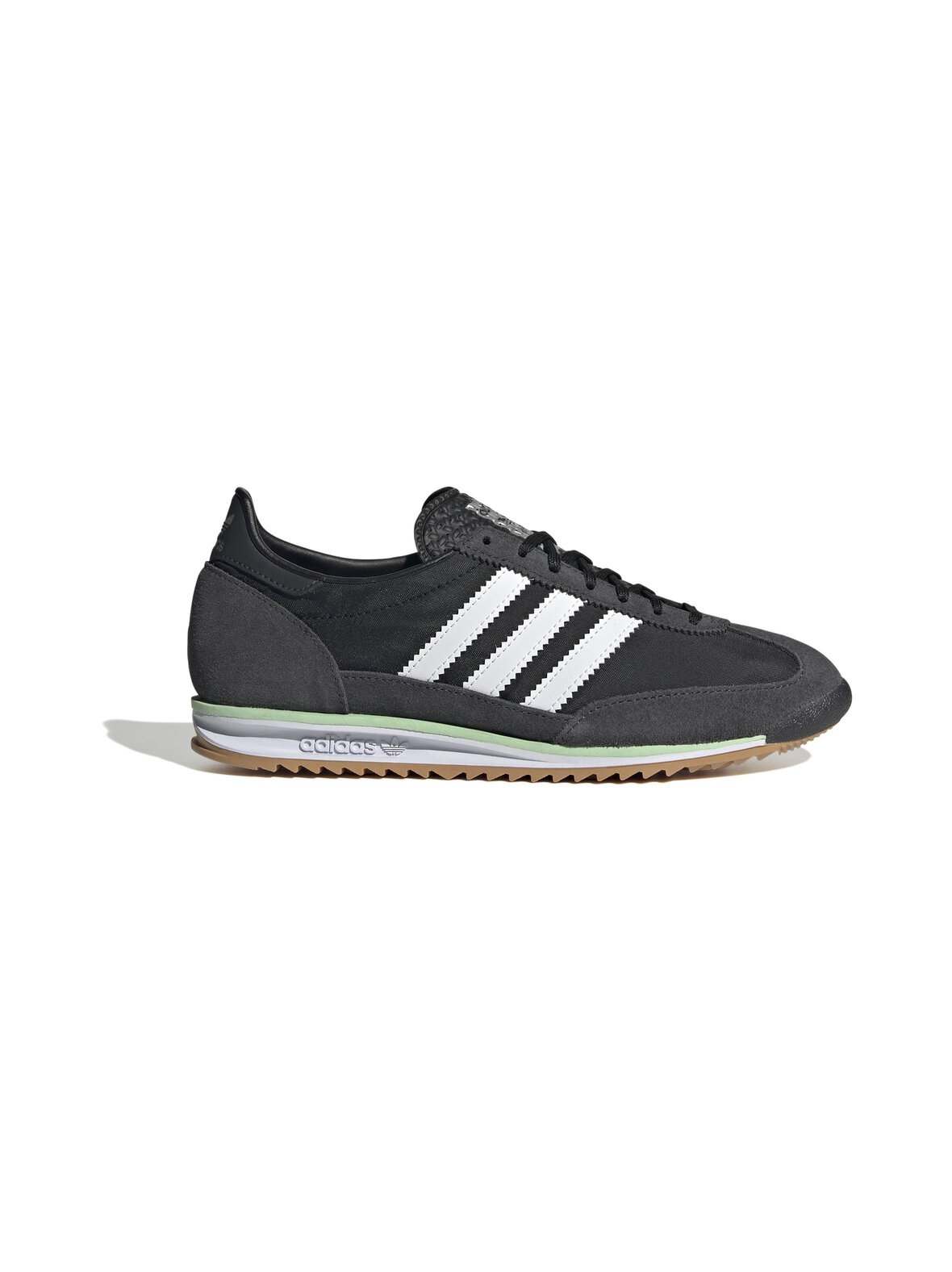 adidas Originals Sl72 og -sneakerit