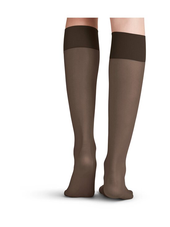 Falke - Pure Matt We Care põlvikud 20 den - 5179 BRENDA - photo 3 Falke - Pure Matt We Care põlvikud 20 den - 5179 BRENDA | Stockmann - photo 3