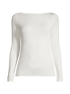 Speidel - Cashmere Dreams -aluspaita - 5208 CHAMPAGNER | Stockmann