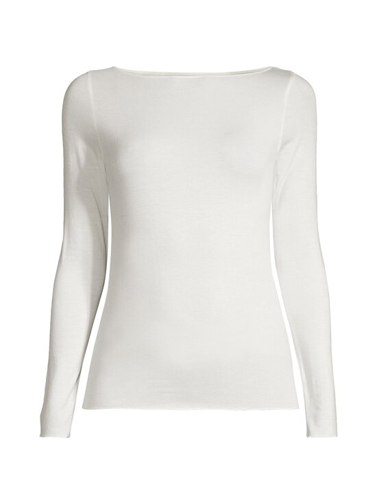 Speidel - Cashmere Dreams -aluspaita - 5208 CHAMPAGNER | Stockmann - photo 1