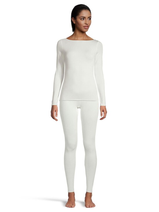 Speidel - Cashmere Dreams -aluspaita - 5208 CHAMPAGNER | Stockmann - photo 2