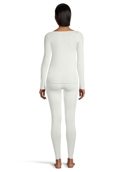 Speidel - Cashmere Dreams -aluspaita - 5208 CHAMPAGNER | Stockmann - photo 3