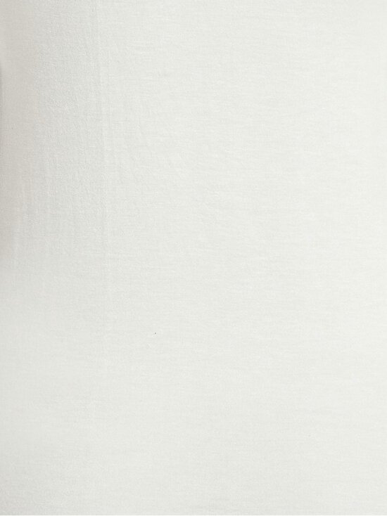 Speidel - Cashmere Dreams -aluspaita - 5208 CHAMPAGNER | Stockmann - photo 4