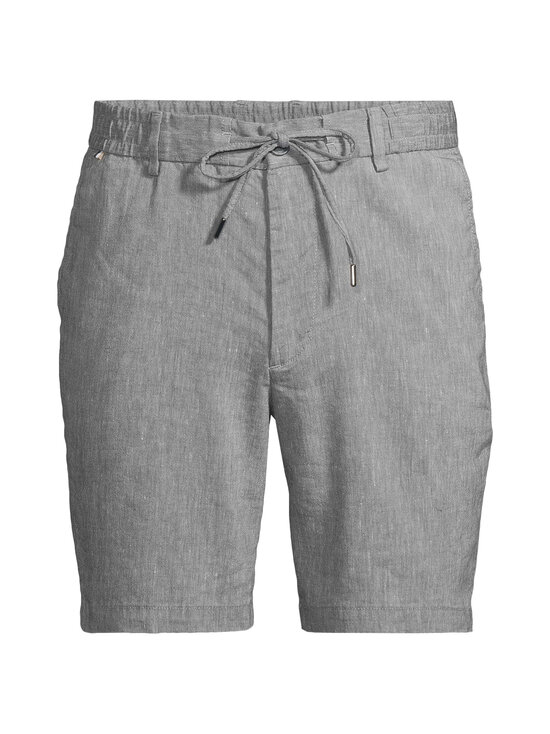 BOSS - Kane -shortsit - 466 OPEN BLUE | Stockmann - photo 1