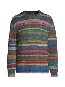 PS Paul Smith - Neulepaita - 92_MULTI COLOURED | Stockmann