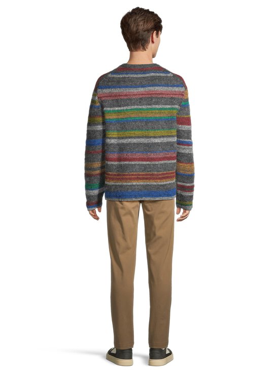 PS Paul Smith - Neulepaita - 92_MULTI COLOURED - photo 3 PS Paul Smith - Neulepaita - 92_MULTI COLOURED | Stockmann - photo 3