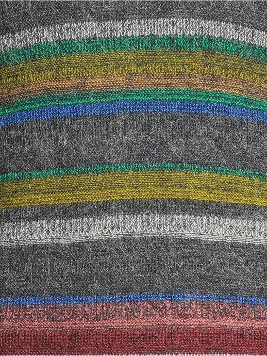 PS Paul Smith - Neulepaita - 92_MULTI COLOURED - photo 4 PS Paul Smith - Neulepaita - 92_MULTI COLOURED | Stockmann - photo 4