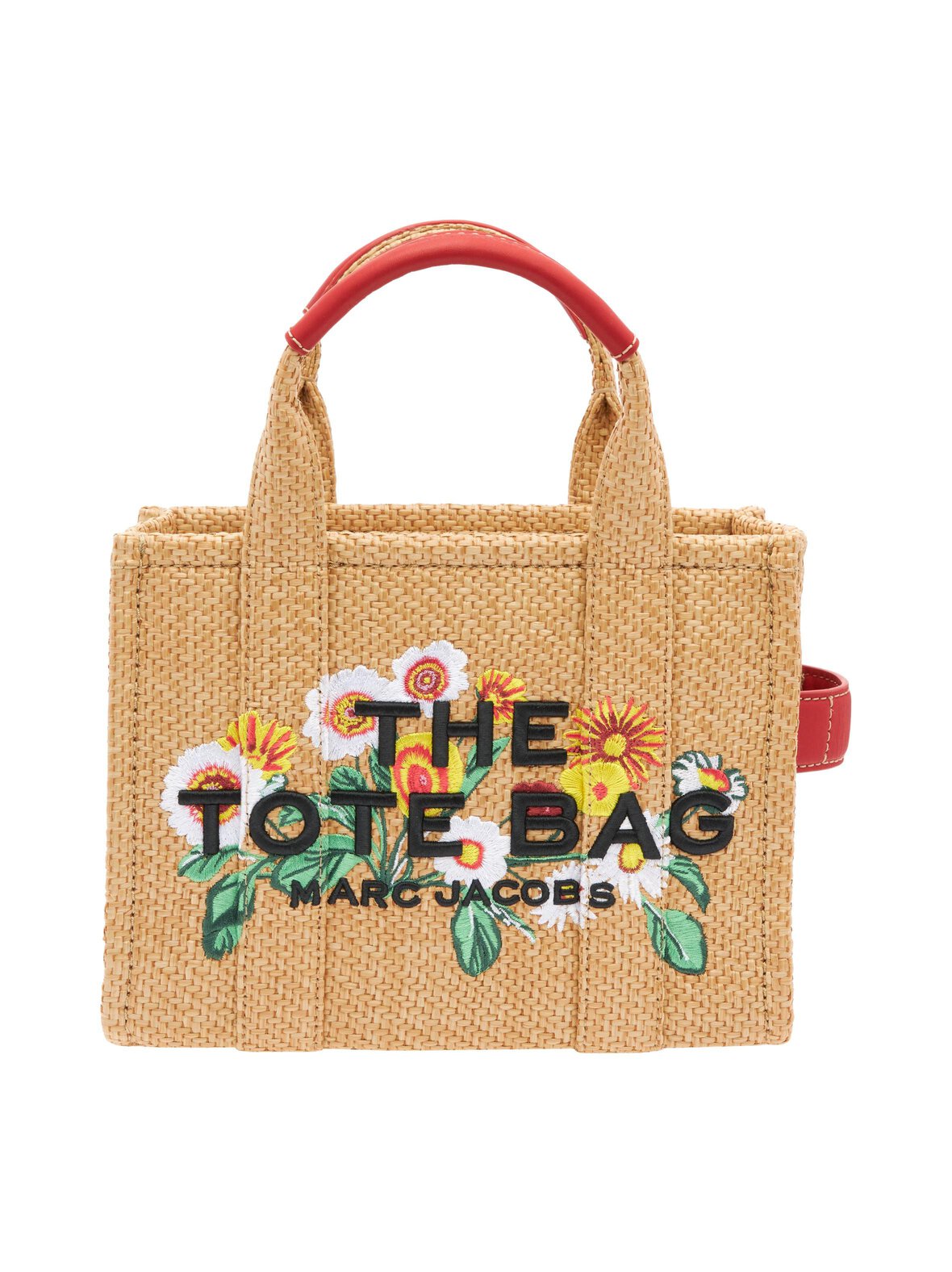 The Small Tote -laukku