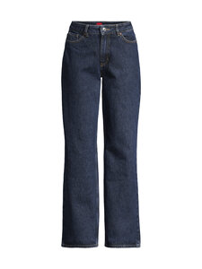 HUGO - Farkut - 415 NAVY | Stockmann