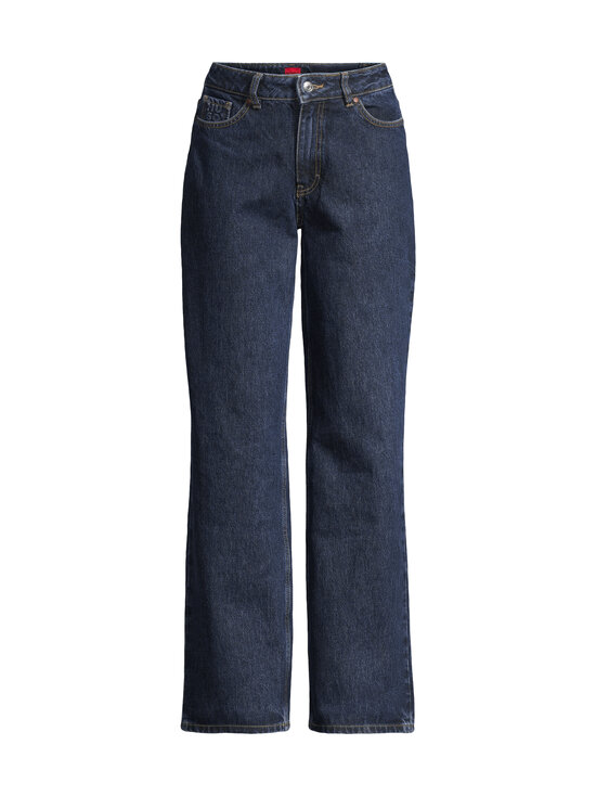 HUGO - Farkut - 415 NAVY | Stockmann - photo 1