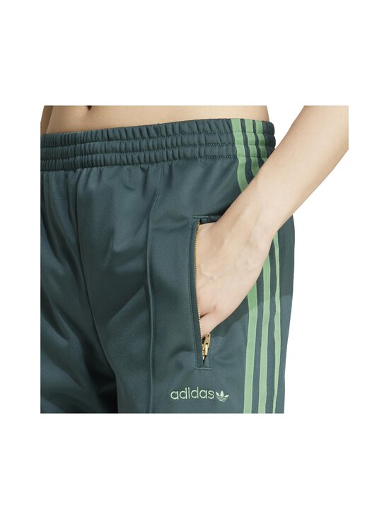 adidas Originals - Püksid Firebird Badge - IZ2670 MINGRE - photo 5 adidas Originals - Püksid Firebird Badge - IZ2670 MINGRE | Stockmann - photo 5