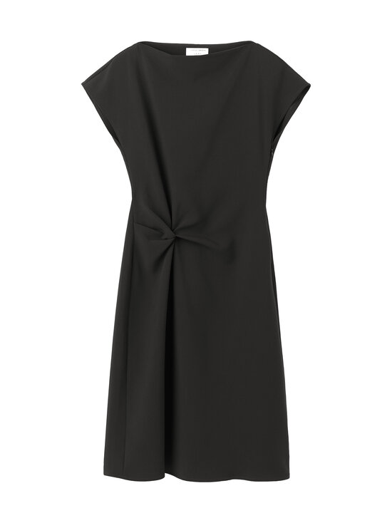 Tiger of Sweden - Mekko - 02R STONE BROWN | Stockmann - photo 1