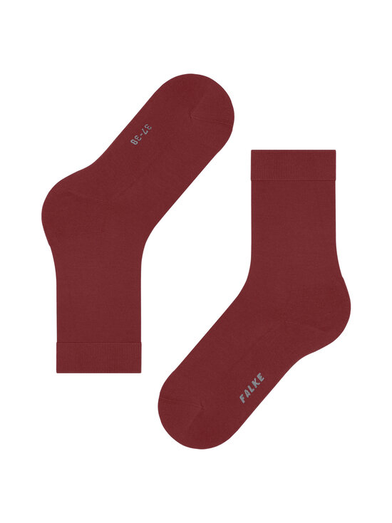 Falke - ClimaWool-sukat - HENNA (8437) | Stockmann - photo 5