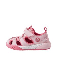 Reima - Lomalla-sandaalit - 4010 PALE ROSE Reima - Lomalla-sandaalit - 4010 PALE ROSE | Stockmann
