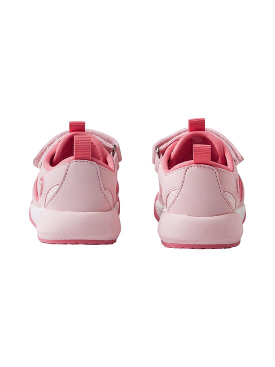 Reima - Sandaalid Lomalla - 4010 PALE ROSE - photo 5 Reima - Sandaalid Lomalla - 4010 PALE ROSE | Stockmann - photo 5