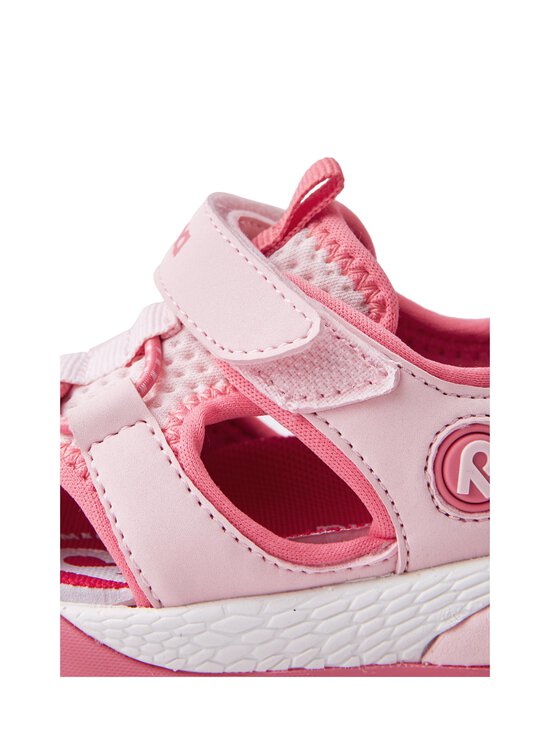 Reima - Sandaalid Lomalla - 4010 PALE ROSE - photo 8 Reima - Sandaalid Lomalla - 4010 PALE ROSE | Stockmann - photo 8