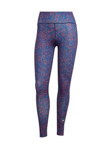 adidas by Stella McCartney - aSMC TPR OPT -treenitrikoot - JI5241 ACTRED/BAHBLU/TENABL adidas by Stella McCartney - aSMC TPR OPT -treenitrikoot - JI5241 ACTRED/BAHBLU/TENABL | Stockmann