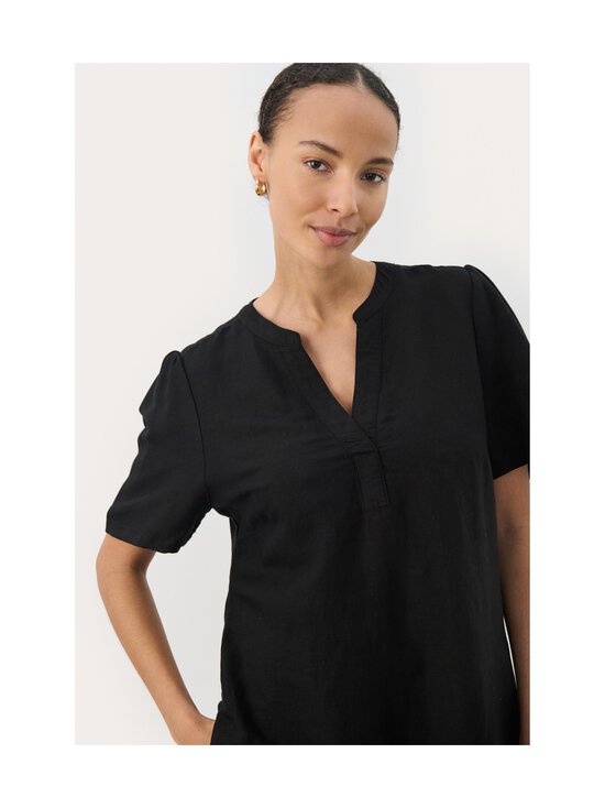 Part Two - Aminasepw-mekko - 194008 BLACK | Stockmann - photo 3