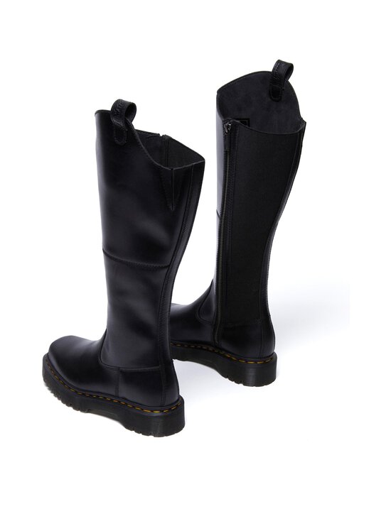 Dr. Martens - Amaayah ādas zābaki - BLACK | Stockmann - photo 2