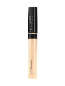 Maybelline - Peitekreem Fit Me Concealer 6,8 ml | Stockmann