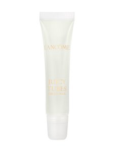 Lancôme - Juicy Tubes -huulikiilto 18 ml Lancôme - Juicy Tubes -huulikiilto 18 ml | Stockmann