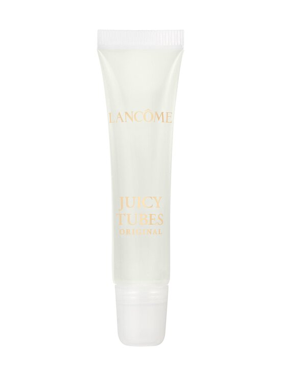 Lancôme - Juicy Tubes -huulikiilto 18 ml - 01 PURE - photo 1 Lancôme - Juicy Tubes -huulikiilto 18 ml - 01 PURE | Stockmann - photo 1