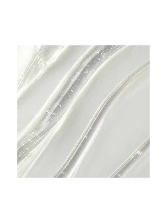 Lancôme - Juicy Tubes -huulikiilto 18 ml - 01 PURE - photo 2 Lancôme - Juicy Tubes -huulikiilto 18 ml - 01 PURE | Stockmann - photo 2