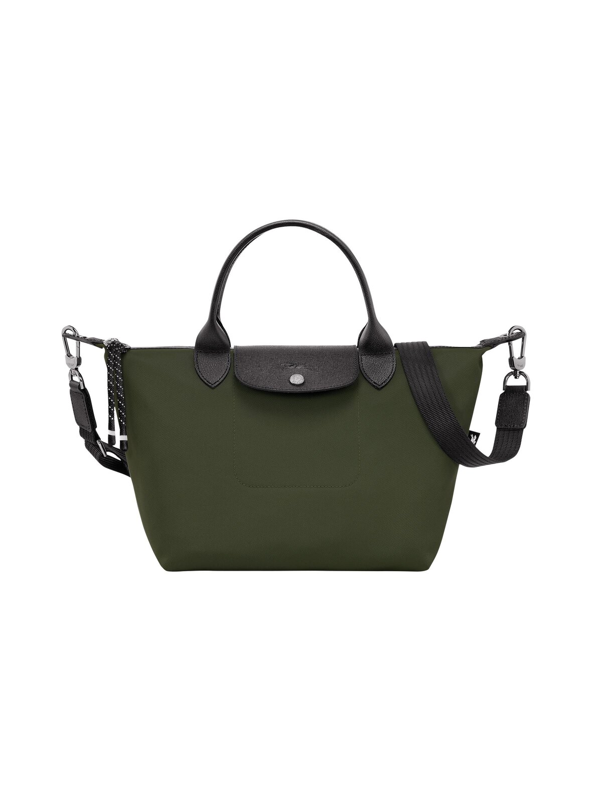 Le Pliage Energy Top S -olkalaukku