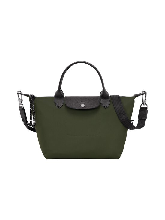Õlakott Le Pliage Energy Top S