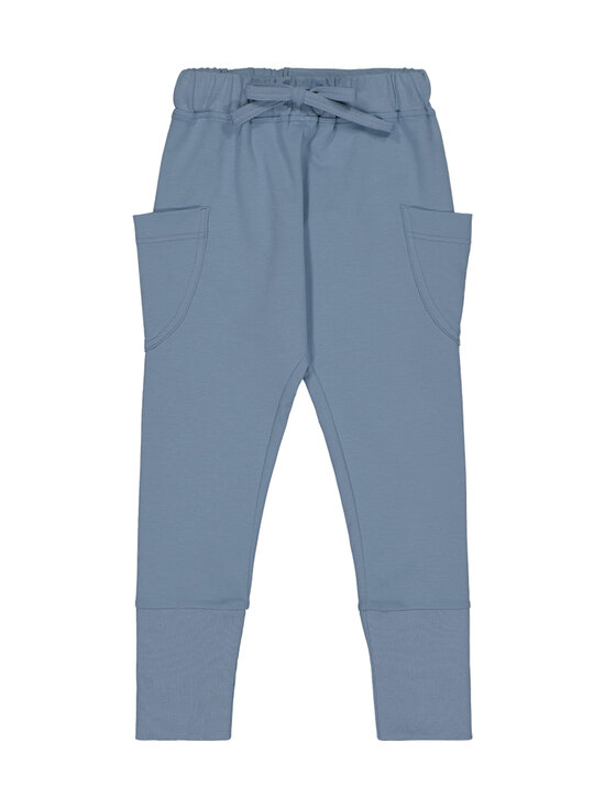 Metsola - Pocket bikses - FROSTY BLUE | Stockmann - photo 1
