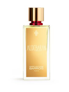 MARC-ANTOINE BARROIS - Aldebaran Eau de Parfum -tuoksu | Stockmann