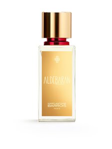 MARC-ANTOINE BARROIS - Aldebaran EdP -tuoksu | Stockmann