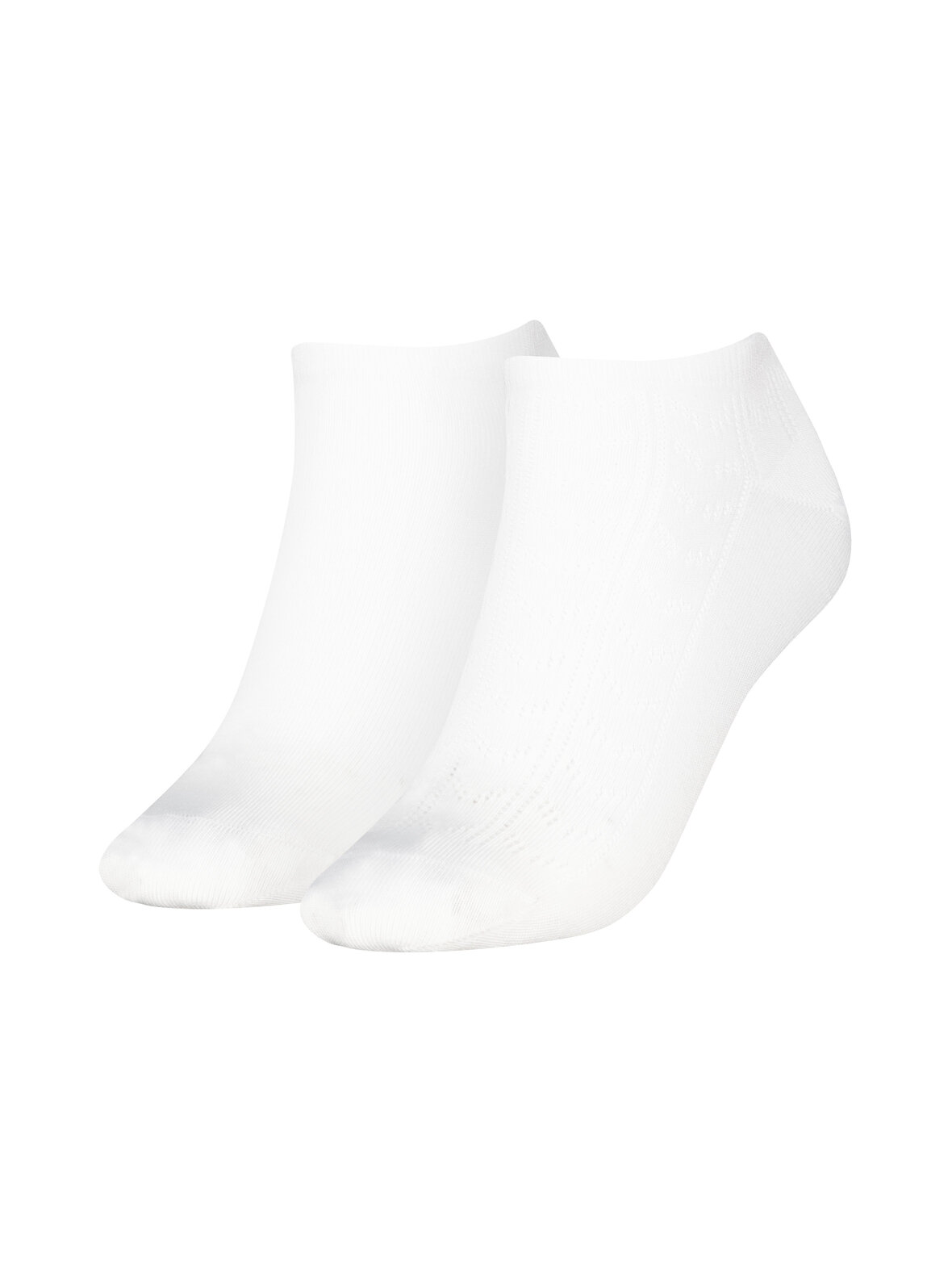 Sneaker summer pelerine -sukat 2-pack