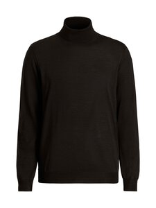 Oscar Jacobson - Kudum Marcel - 311 BLACK TILE | Stockmann