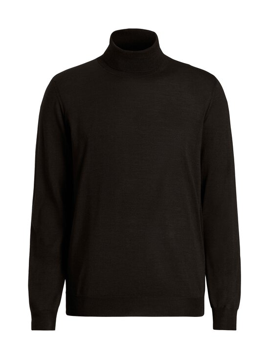 Oscar Jacobson - Kudum Marcel - 311 BLACK TILE | Stockmann - photo 1