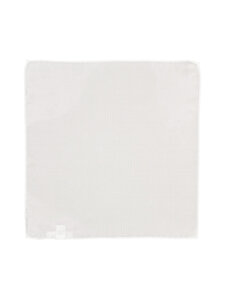 Turo - Taskurätt - 10 WHITE | Stockmann