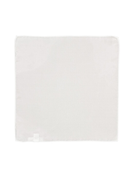 Turo - Taskurätt - 10 WHITE | Stockmann - photo 1