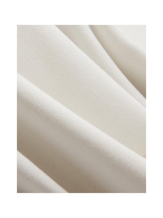 Ted Baker London - Jeneli t-paita - IVORY | Stockmann - photo 6