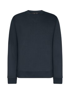Didriksons - Pusa Torã - 039 NAVY Didriksons - Pusa Torã - 039 NAVY | Stockmann