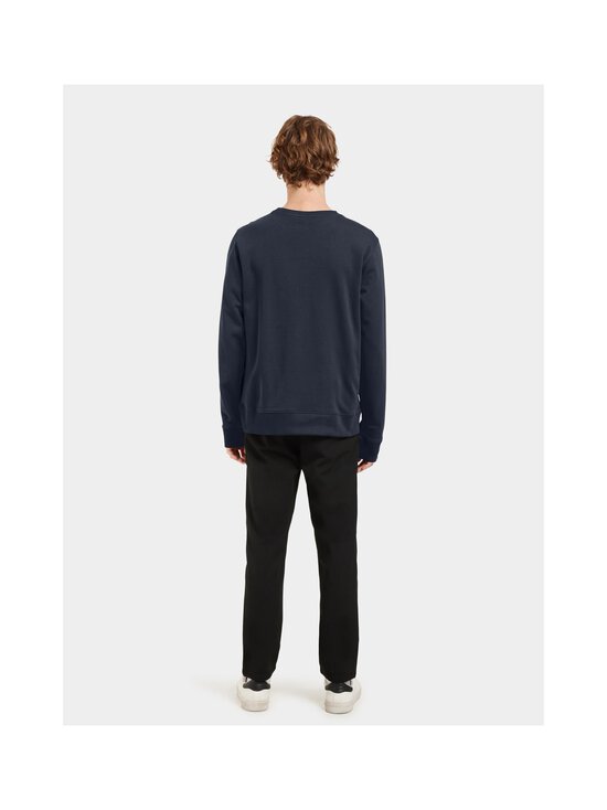Didriksons - Torã-collegepaita - 039 NAVY - photo 4 Didriksons - Torã-collegepaita - 039 NAVY | Stockmann - photo 4