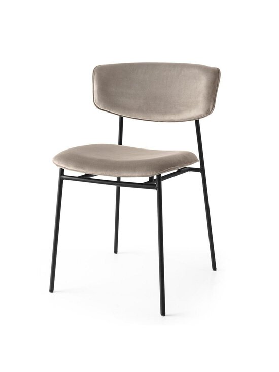 Calligaris - Fifties-tuoli - NULL - photo 2 Calligaris - Fifties-tuoli - NULL | Stockmann - photo 2