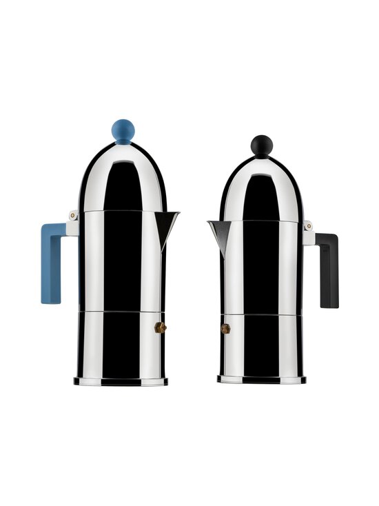 Alessi - La Cupola -mutteripannu 300 ml - Z LIGHT BLUE - photo 3 Alessi - La Cupola -mutteripannu 300 ml - Z LIGHT BLUE | Stockmann - photo 3