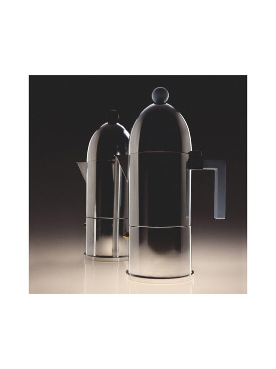 Alessi - La Cupola -mutteripannu 300 ml - Z LIGHT BLUE - photo 4 Alessi - La Cupola -mutteripannu 300 ml - Z LIGHT BLUE | Stockmann - photo 4